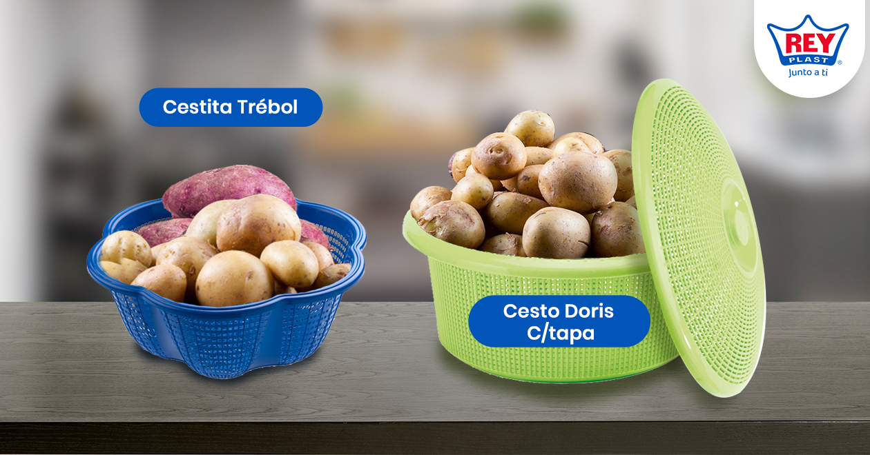 No-todos-los-alimentos-deben-ir-al-refrigerador